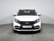 Lada (ВАЗ) XRAY I Санкт-Петербург  - изображение 22
