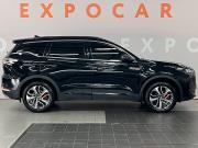 Chery Tiggo 7 Pro Max I Рестайлинг Волгоград  - изображение 12