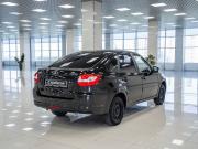 Lada (ВАЗ) Granta I Самара  - изображение 16