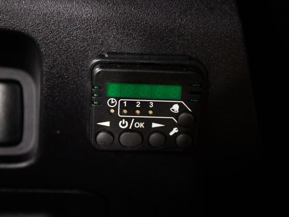 Peugeot 4007 с пробегом 2008 года, цена 1 050 000 рублей, 234580 км, внедорожник, Автокод Объявления