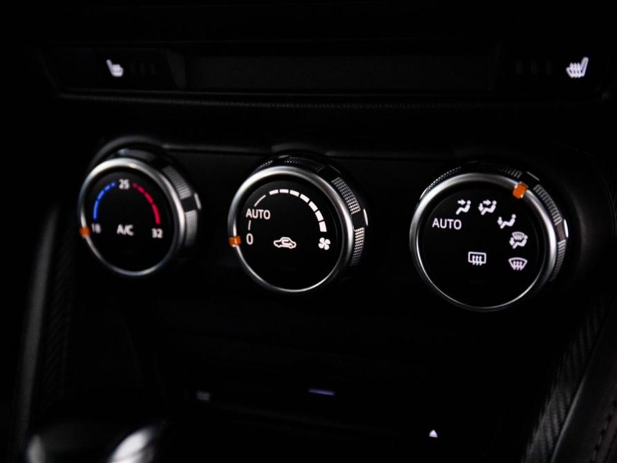 Mazda Demio IV (DJ) Иркутск  - изображение 14