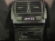 Skoda Superb III Ногинск  - изображение 34