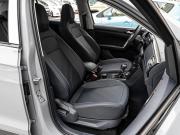 Volkswagen Tharu XR Краснодар  - изображение 29