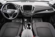 Chevrolet Malibu IX Рестайлинг Красноярск  - изображение 32