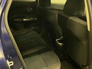 Nissan Juke I Рестайлинг Красноярск  - изображение 35