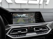 BMW X5 M III (F95) Краснодар  - изображение 48