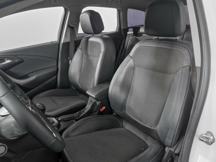 Opel Astra J Нижний Новгород  - изображение 9