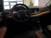 Lada (ВАЗ) Vesta I Рестайлинг (NG) Астрахань  - изображение 42