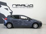 Kia Ceed II Ростов-на-Дону  - изображение 26