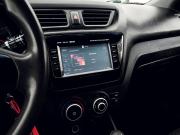 Kia Rio III Екатеринбург  - изображение 30