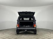 Lada (ВАЗ) Niva Legend I Воронеж  - изображение 29