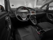 Toyota Verso I Москва  - изображение 29