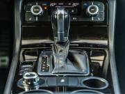 Volkswagen Touareg II Волгоград  - изображение 45