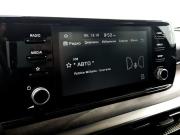 Kia K5 III Санкт-Петербург  - изображение 57