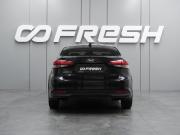 Kia Cerato III Рестайлинг (Classic) Воронеж  - изображение 21