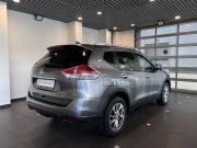Nissan X-Trail III Чебоксары  - изображение 37