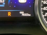 Toyota Camry VIII (XV70) Рестайлинг Челябинск  - изображение 36