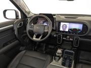 Haval Dargo Москва  - изображение 56