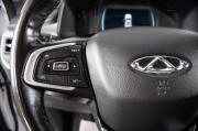 Chery Tiggo 7 Pro I Пермь  - изображение 39