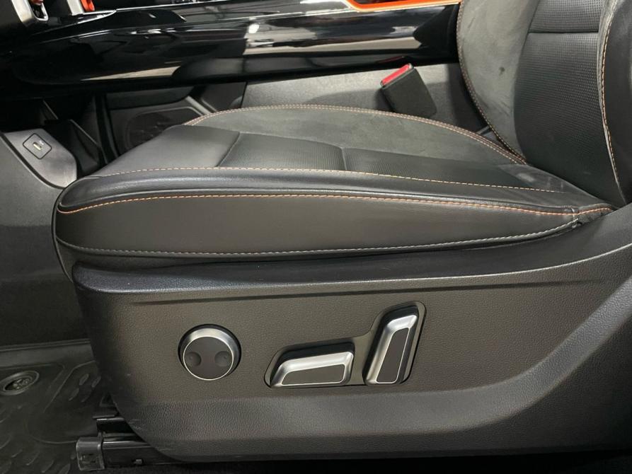 Haval Dargo Уфа  - изображение 14