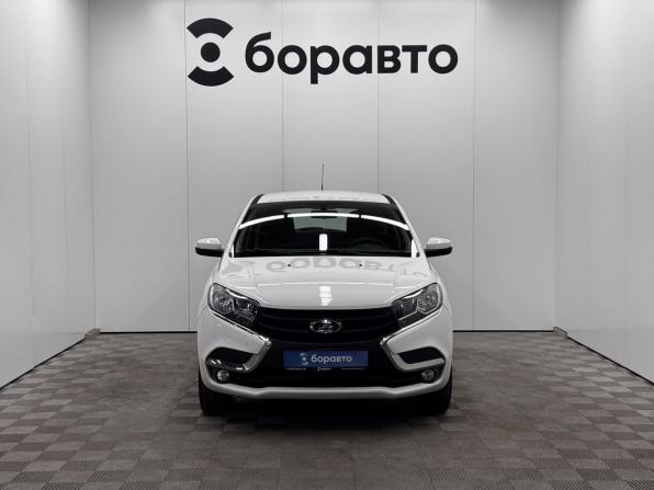 Lada (ВАЗ) XRAY I с пробегом 2020 года, цена 870 000 рублей, 112225 км, хэтчбек, Автокод Объявления