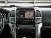 Toyota Land Cruiser 200 Series Рестайлинг 1 Волгоград  - изображение 62