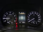 Hyundai Solaris II Рестайлинг Краснодар  - изображение 26