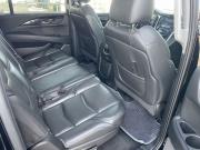 Cadillac Escalade IV Владимир  - изображение 44