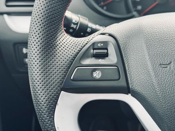 Kia Picanto II с пробегом 2011 года, цена 899 000 рублей, 150357 км, хэтчбек, Автокод Объявления