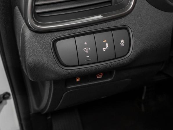 Kia Sorento III Prime Рестайлинг с пробегом 2020 года, цена 3 190 000 рублей, 69390 км, внедорожник, Автокод Объявления
