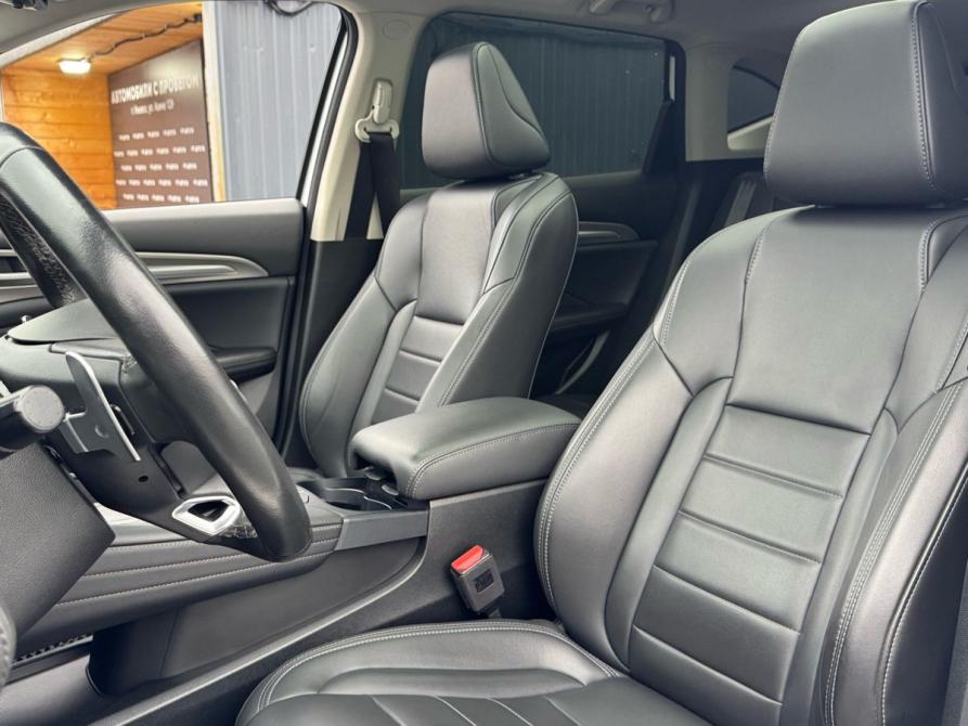 Haval F7 I Ижевск  - изображение 11