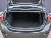 Mazda 3 III (BM) Краснодар  - изображение 40