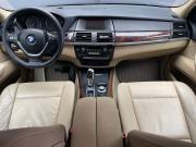BMW X5 II (E70) Тверь  - изображение 24