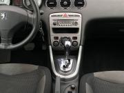 Peugeot 308 I Москва  - изображение 34