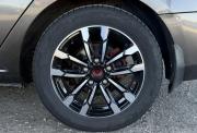 Kia Cerato II Киров  - изображение 52