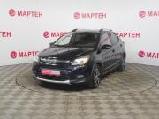 Lifan X50 Вологда  - изображение 18