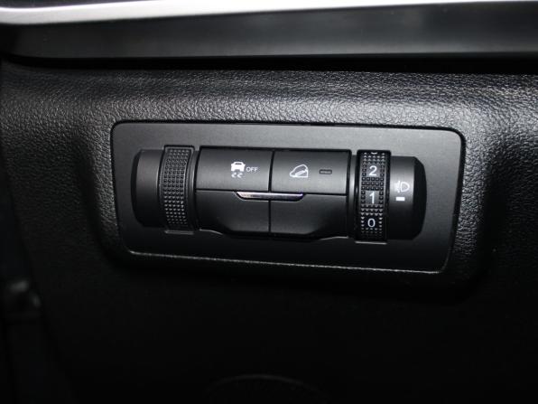 Chery Tiggo 4 Pro I Рестайлинг с пробегом 2023 года, цена 1 549 900 рублей, 61914 км, внедорожник, Автокод Объявления