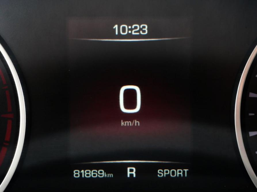 Haval F7 I Москва  - изображение 17