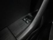 Skoda Octavia III (A7) Альметьевск  - изображение 28