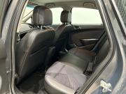 Opel Astra J Рестайлинг Санкт-Петербург  - изображение 36