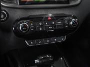 Kia Sorento III Prime Ростов-на-Дону  - изображение 32