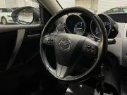 Mazda 3 II (BL) Рестайлинг Пермь  - изображение 34