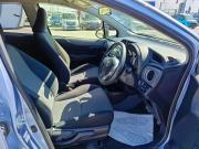 Toyota Vitz III (XP130) Тюмень  - изображение 27