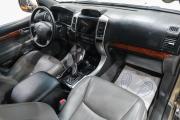 Toyota Land Cruiser Prado 120 Series Новокузнецк  - изображение 50