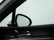 Kia K5 III Санкт-Петербург  - изображение 52