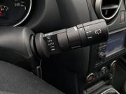 Nissan Qashqai+2 I Рестайлинг Санкт-Петербург  - изображение 30