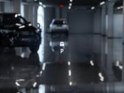 Geely Monjaro I Рестайлинг 2 Москва  - изображение 46