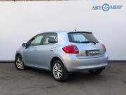 Toyota Auris I Москва  - изображение 21