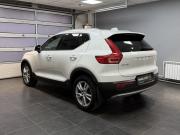 Volvo XC40 I Тверь  - изображение 29