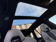 BMW X5 M III (F95) Иркутск  - изображение 70